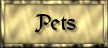 pets button