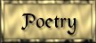 poetry button