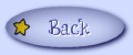 back button