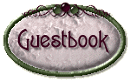 guestbook button