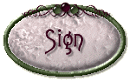 sign button