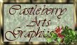 Castleberry Arts Graphics button